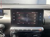 Citroën C4 Cactus (2019) 1.2PT Origins, Navi, kamera - náhled 16