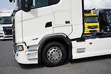 Scania (2026) S 500 / EURO 6 / ACC / RETARDE - náhled 33
