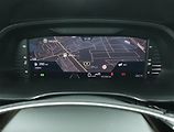 Škoda Octavia (2024) Sportline 2.0 TDI - náhled 11