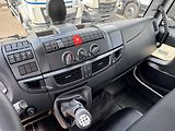Iveco (2026) EUROCARGO 180-250HÁK 1000-1570 - náhled 23