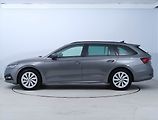 Škoda Octavia (2024) Fresh 2.0 TDI - náhled 2