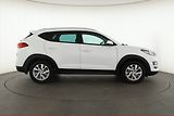 Hyundai Tucson (2018) 1.6 T-GDI, Automat, Navi - náhled 6