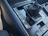 Škoda Superb 2.0 TDI DSG7 140kW Sportline 4 - náhled 46