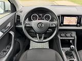 Škoda Karoq 1.0 TSI NAVI TAŽNÉ SERVISKA - náhled 13