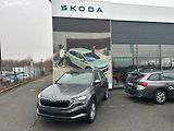Škoda Karoq (2026) TOP SELECTION 4x4 DSG - náhled 1