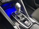 Renault Koleos (2019) 2.0 dCi, 4X4, Automat - náhled 13