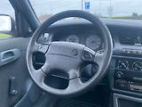 Škoda Felicia (1996) - náhled 42