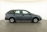 Škoda Fabia (2006) 1.9 TDI, po STK, CZ doklady - náhled 6