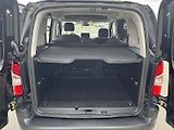 Citroën Berlingo (2022) 1.5 HDI LIVE PACK - náhled 28