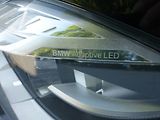 BMW X5 (2014) 4.0D*XD*M-PAKET*WEBASTO*1M*CZ! - náhled 11