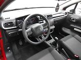 Citroën C3 1.6HDi,KLIMA,LED!!! - náhled 25