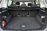 Volkswagen Touran 2.0 TDi COMFORTLINE,NAVI,MASÁŽ - náhled 45