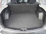 Subaru Forester (2009) 2.5XT 4x4, ČR, servis.kniha - náhled 7