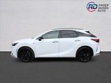 Lexus RX 500h 2,4 HEV  1.MAJ,A/T,4x4,FSPORT+ - náhled 8