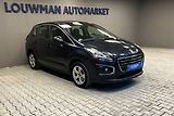 Peugeot 3008 ALLURE 1.2 PureTech - náhled 12