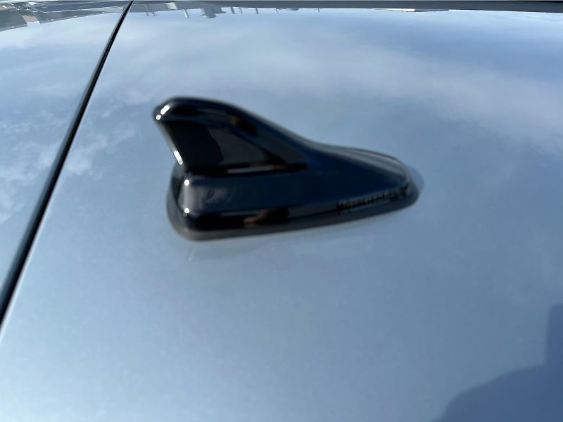 Škoda Octavia (2027) 1,5 TSI m-HEV 85 kW 7-stup. au - fotka 16 z 22