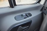 Volkswagen Crafter (2016) 2.0 TDi 103kW / ČR / 1.MAJITEL - náhled 17