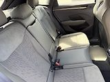 Cupra Terramar (2026) 2.0TSI 150kW 4WD TRIBE NT R20! - náhled 31