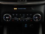Ford Kuga (2020) Titanium 1.5 EcoBlue - náhled 12