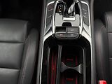 MG HS 1.5TGI 7DCT EXCITE - náhled 23