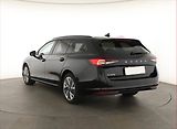 Škoda Superb (2025) 2.0 TDI, SELECTION, KAMERA - náhled 3
