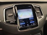 Volvo XC90 B5 AWD INSCRIPTION 7Míst - náhled 15