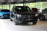 Mercedes-Benz GLB 220d 4MATIC MBEAM/Pano/Night/M - náhled 28