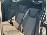 Mercedes-Benz Citan 1,5 110 CDI / Tourer PRO / S - náhled 10