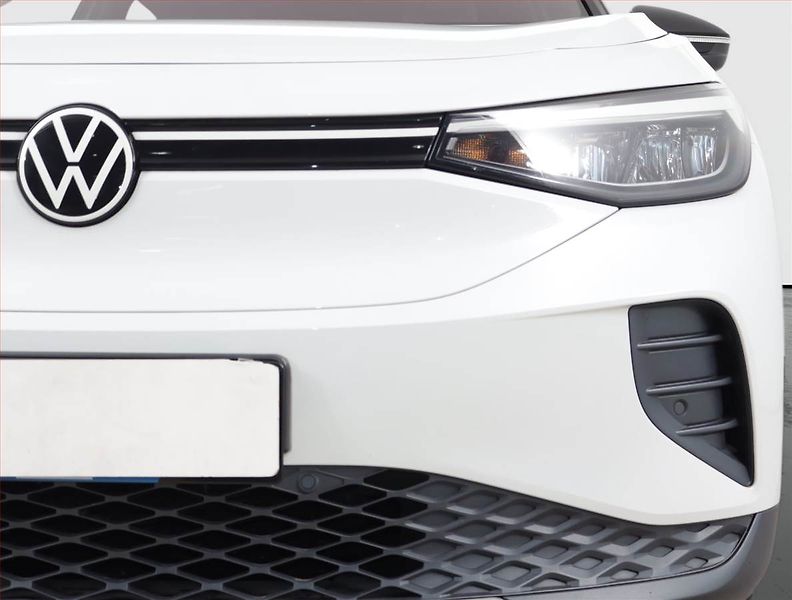 Volkswagen ID.4 (2020) Pro Perf. (82 kWh), SoH 79% - fotka 14 z 21