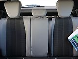 Opel Mokka (2024) Elegance 1.2 Turbo, Serv.kniha - náhled 10