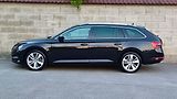 Škoda Superb 2.0 TSI 140kW WEBASTO-TZ-DPH  - náhled 8