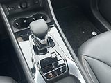 MG HS (2026) PHEV 1.5 TGI Exclusive - náhled 17