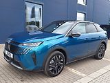 Peugeot 3008 (2026) GT Plug-in HYBRID 195 e-DCS7 - náhled 1