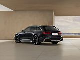 Audi RS 6 (2025) 463 kW - náhled 2
