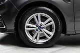 Ford S-MAX 2.5 HYBRID*TAŽNÉ*DPH*ČR 1.MAJ* - náhled 33