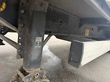 Krone SD MEGA/lowdeck - náhled 9