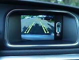 Volvo V40 (2016) 2.0 D3, Automat, Serv.kniha - náhled 18