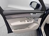 Volvo XC90 (2026) B5 AWD AUT BRIGHT PLUS 7míst - náhled 18