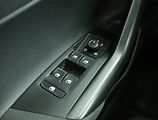 Volkswagen Taigo (2022) R-Line 1.5 TSI - náhled 17