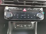Hyundai Tucson 1,6 T-GDI DCT Go Czech! N-Line - náhled 15