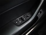 Volkswagen Arteon (2019) R-line 2.0 TDI - náhled 16
