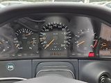 Mercedes-Benz Třídy S (1991) 400 SEL 4,2i 210kW - náhled 27