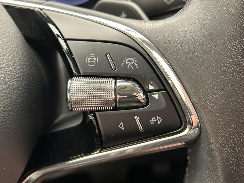 Škoda Kodiaq 2.0 TDI 4x4 Style - fotka 26 z 29