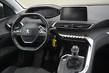 Peugeot 5008 (2020) 5008  1,2I 96 kW ALLURE 7 MÍST - náhled 21