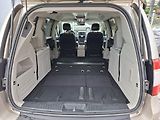 Chrysler Town & Country (2014) 3,6L 7míst, LPG, tažné, 2xkola - náhled 17