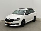 Škoda Fabia 1.0 TSI  Ambition   Plus - náhled 1