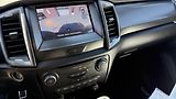 Ford Ranger RAPTOR 2.0*157kW*56TKM*1MAJ*A1 - náhled 19