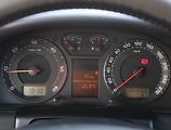 Škoda Superb (2003) Comfort 1.9 TDI, nová STK - náhled 11