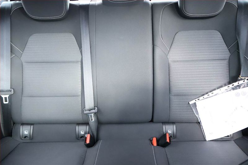 Renault Arkana (2021) E-Tech, Automat, Serv.kniha - fotka 10 z 22
