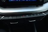 Škoda Octavia 1.5 TSI 110kW LED AMBITION+ ČR - náhled 24